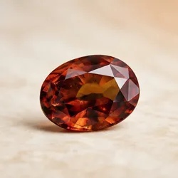 Sacred_&_Stellar_Gemstones__ASTROBJ