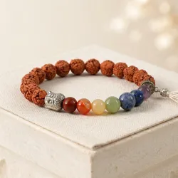 Sacred_&_Stellar_Bracelets__ASTROBJ