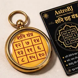 Sacred_&_Stellar_Lockets__ASTROBJ