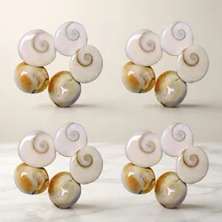 Sacred_&_Stellar_Decor__ASTROBJ