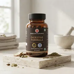 Heal_Naturally_Digestives__SHREE DIVYA AYURVEDA