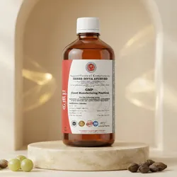 Heal_Naturally_Supplements__SHREE DIVYA AYURVEDA