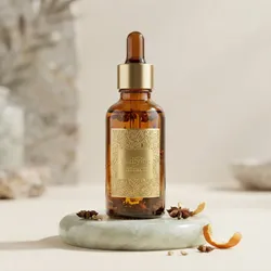 Heal_Naturally_Extracts__SHREE DIVYA AYURVEDA
