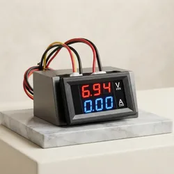 Power_Up_Now_Testers__M-POWER