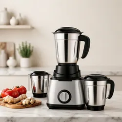 Power_Up_Now_Appliances__M-POWER