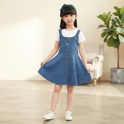 Style_Your_Way_Dresses__STYLEDEN