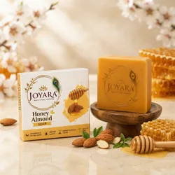 Glow_Essentials_Cleansers__JOYARA