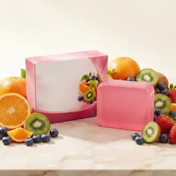Glow_Essentials_Soaps__JOYARA