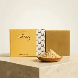 Glow_Essentials_Bundles__JOYARA