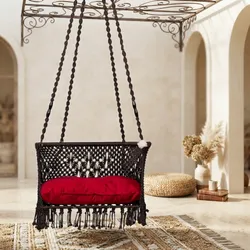 Outdoor_Living_Single_Seater_Swing__PATIOFY