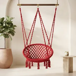 Outdoor_Living_Double_Seater_Swings__PATIOFY