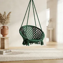 Outdoor_Living_Hammock__PATIOFY
