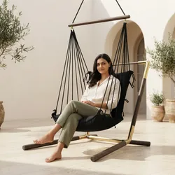 Outdoor_Living_Kids_Swings__PATIOFY