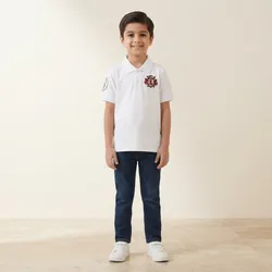 Style_Essentials_Polos__FEVERFEW