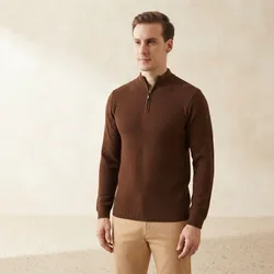 Style_Essentials_Knits__FEVERFEW
