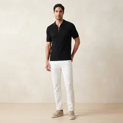 Style_Essentials_Shirts__FEVERFEW