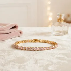 Adorn_Yourself_Jewelry__RICH ROSE