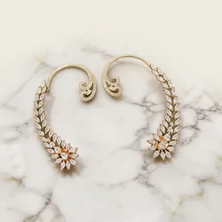 Adorn_Yourself_Florals__RICH ROSE