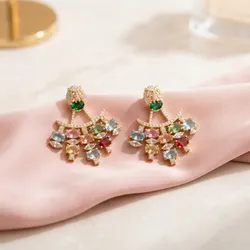 Adorn_Yourself_Statements__RICH ROSE