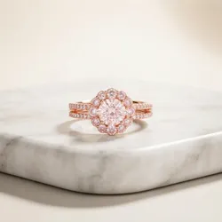 Adorn_Yourself_Crystals__RICH ROSE