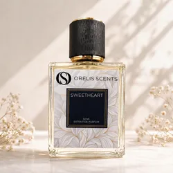 Scent_Your_World_Perfumes__ORELIS SCENTS