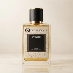 Scent_Your_World_Fragrances__ORELIS SCENTS