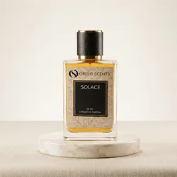 Scent_Your_World_Aromas__ORELIS SCENTS