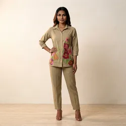 Dress_To_Impress_Embroidered__PRERNATEXTILE