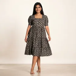 Dress_To_Impress_Florals__PRERNATEXTILE