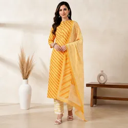 Dress_To_Impress_Kurtas__PRERNATEXTILE