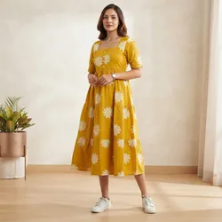 Dress_To_Impress_Casuals__PRERNATEXTILE