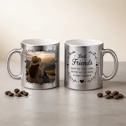 Home_Inspirations_Drinkware__YAJURVA ARTS