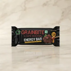 Snack_Your_Way_Bars__GRAINBITE