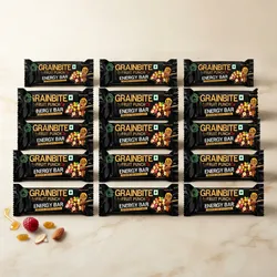 Snack_Your_Way_Snacks__GRAINBITE
