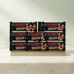 Snack_Your_Way_Multipacks__GRAINBITE