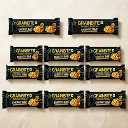 Snack_Your_Way_Bites__GRAINBITE
