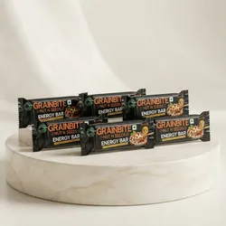 Snack_Your_Way_Energy__GRAINBITE