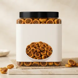 Eat_Well_Always_Pantry__CRAVE BITES