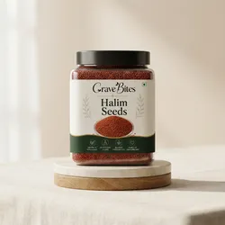 Eat_Well_Always_Groceries__CRAVE BITES