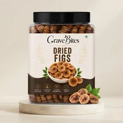 Eat_Well_Always_Superfoods__CRAVE BITES