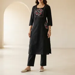 Style_Your_Way_Embroidered__ZENPAI