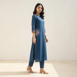 Style_Your_Way_Kurtas__ZENPAI