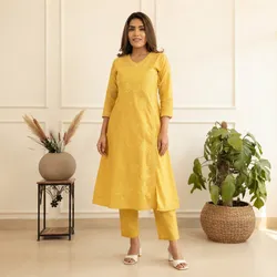 Style_Your_Way_Loungewear__ZENPAI