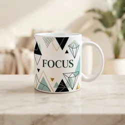 Explore_And_Discover_Mugs__VANYA D CREATIONS