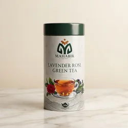 Sip_&_Explore_Wellness__MAHABIR GOLD TEA