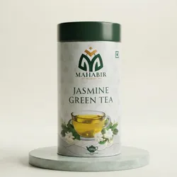 Sip_&_Explore_Herbal__MAHABIR GOLD TEA