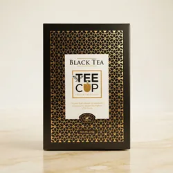 Sip_&_Explore_BlackTea__MAHABIR GOLD TEA