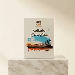 Sip_&_Explore_Chai__MAHABIR GOLD TEA