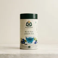 Sip_&_Explore_GreenTea__MAHABIR GOLD TEA