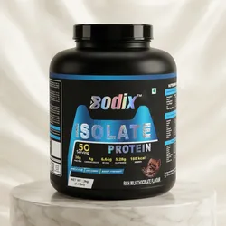 Fuel_Your_Best_Nutrition__STPL